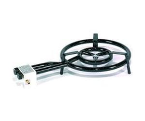 Opinel - op001540 - pierre à affûter G