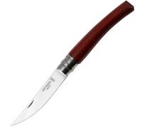 OPINEL OPI N08 EFFILE Padouk africain 002554