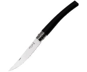 OPINEL OPI N10 EFFILE Ébène 002566