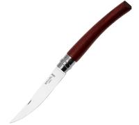 OPINEL OPI N10 EFFILE Padouk africain 002555