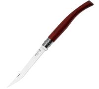 OPINEL OPI N12 EFFILE Padouk africain 002556