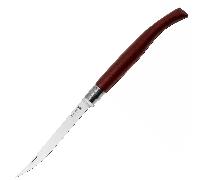 OPINEL OPI N15 EFFILE Padouk africain 002557
