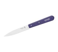 Opinel - Opinel No 112 Paysage Gemüsemesser - Couteau - lila