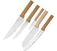 OPINEL Parallèle 5pcs 002402