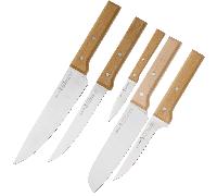OPINEL Parallèle 5pcs 002403