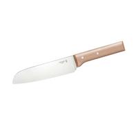 Opinel Parallele No.119 Santoku