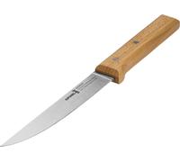 Opinel Parallele No.120 Couteau à viande 16 cm