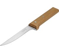 Opinel Parallele No.122 Couteau à viande