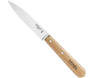 OPINEL Patateros clasico N°112 Natural (Lot de 6)