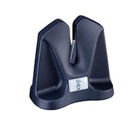 Affûteur OPINEL accessoire manuel