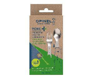Opinel PICNIC + 002501