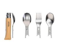Set complet Picnic+ Opinel n°8
