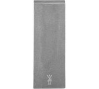 Opinel Pierre à Aiguiser Naturelle - 14 cm