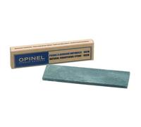Opinel Pierre d'affûtage 10 cm, Quartz-carbonate - 254323