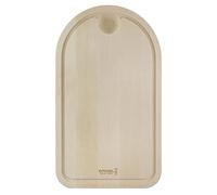 Opinel planche à découper La Grande, 002372