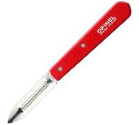 OPINEL pour tomates et kiwi 002047
