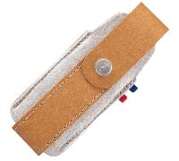 Opinel ETUI OUTDOOR L FRANCE 2024/4