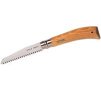Opinel Scie d'élagage.