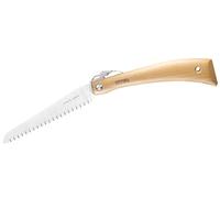 Scie pliante OPINEL Scie fermante N°18 TU