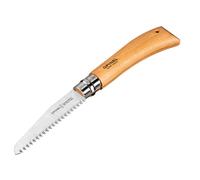 Opinel Scie à main pliable No.12 – Blister