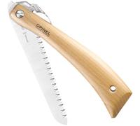 Opinel, No. 18 Couteau scie
