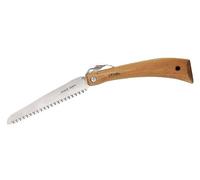 OPINEL Scie pliable, longueur de lame de 20 cm, longueur de la lame 42 cm, poids 180 g