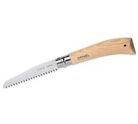 Opinel Scie à main pliable No.12 – Blister