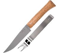 OPINEL Set à fromage 001834
