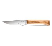 Opinel SET FROMAGE OLIVIER /2