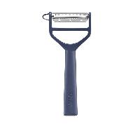 OPINEL T-DUO bleu 002427