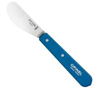Opinel – Tartineur N°117 – Bleu canard