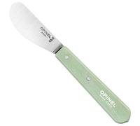 OPINEL - Tartineur N°117 Vert Sauge