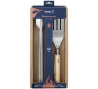 Opinel Set barbecue Brochable /2
