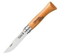 Opinel VRI N°06 Carbone 000415