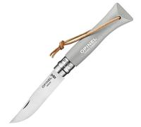 Couteau pliant N°06 baroudeur nuage 7 cm Opinel