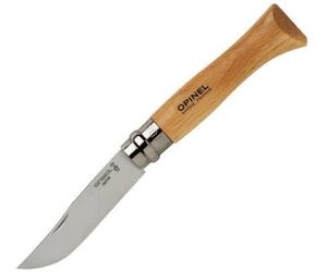 Opinel VRI N°07 Inox 000654