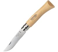 Opinel VRI N°07 Inox 000693