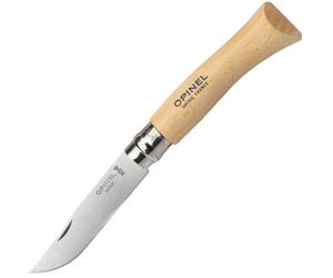 Opinel VRI N°07 Inox 000693