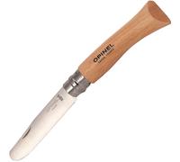 Opinel VRI N°07 Inox Mon Premier Opinel 001696ks