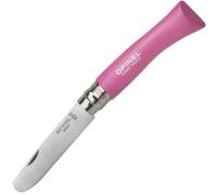 Opinel 'My First Opinel', Fuchsia