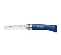 Opinel VRI N°07 My first 001697 Blue Bleu