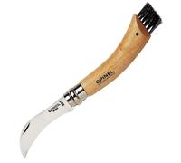 Opinel 3123840012525 couteau de poche Bois