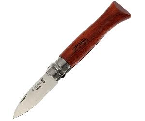 OPINEL VRI N°09 Inox Bubinga 001616