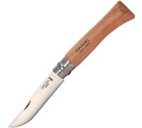 Opinel N°10 Inox Taille unique