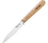 OPINEL VRI N°112 Sweet pop naturel 001913
