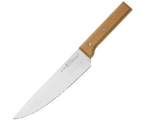 OPINEL VRI N°118 Couteau de chef 001818