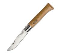 Opinel VRI N°12 Inox 001084