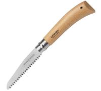 Opinel VRI N°12 Scie 000658