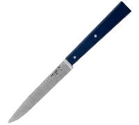 OPINEL VRI N°125 Bon Appetit bleu marine 002042