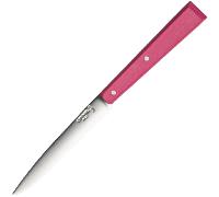 OPINEL VRI N°125 Bon Appetit fuchsia 001584